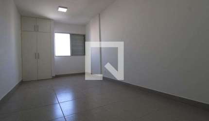 Kitnet / Stúdio para Aluguel - Centro, 1 Quarto,  39 m² - Campinas