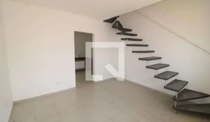 Apartamento para Aluguel - Mandaqui, 2 Quartos,  65 m² - São Paulo