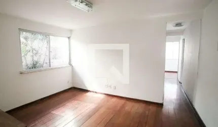 Apartamento para Aluguel - Anil, 2 Quartos,  56 m² - Rio de Janeiro