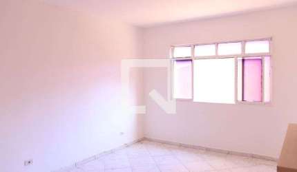 Apartamento para Aluguel - Setor Leste Vila Nova, 2 Quartos,  81 m² - Goiânia
