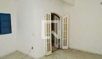 Kitnet / Stúdio para Aluguel - Pechincha, 1 Quarto,  28 m² - Rio de Janeiro