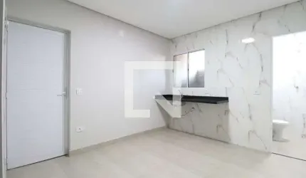 Kitnet / Stúdio para Aluguel - Vila Romana, 1 Quarto,  18 m² - São Paulo