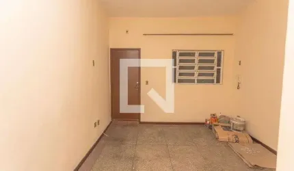 Kitnet / Stúdio para Aluguel - Graça, 1 Quarto,  30 m² - Belo Horizonte