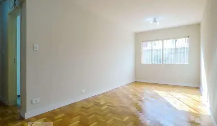 Apartamento para Aluguel - Liberdade, 1 Quarto,  49 m² - São Paulo