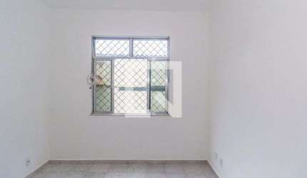 Apartamento para Aluguel - Vila Valqueire, 3 Quartos,  67 m² - Rio de Janeiro