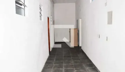 Apartamento para Aluguel - Piqueri, 3 Quartos,  80 m² - São Paulo
