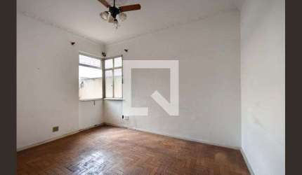 Apartamento para Aluguel - Vila Isabel, 2 Quartos,  90 m² - Rio de Janeiro