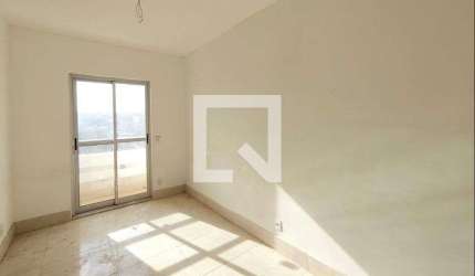 Apartamento para Aluguel - Swift, 3 Quartos,  62 m² - Campinas