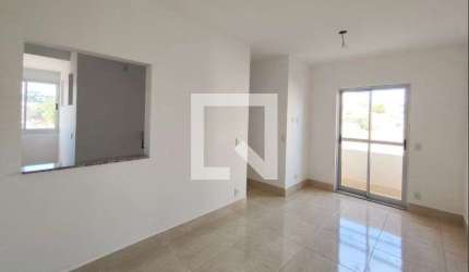 Apartamento para Aluguel - Swift, 3 Quartos,  62 m² - Campinas