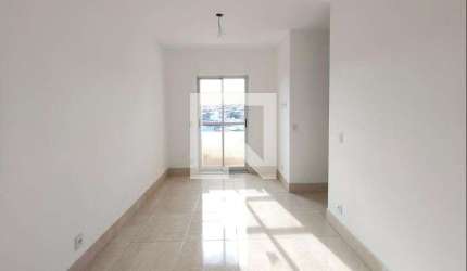 Apartamento para Aluguel - Swift, 3 Quartos,  62 m² - Campinas