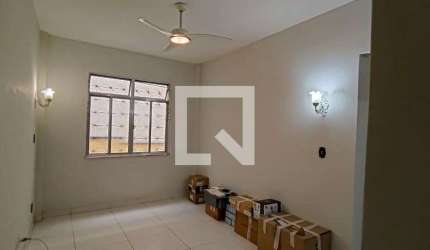 Apartamento para Aluguel - Pechincha, 2 Quartos,  68 m² - Rio de Janeiro