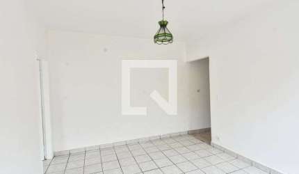 Casa para Aluguel - Vila Formosa, 1 Quarto,  75 m² - São Paulo