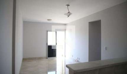 Apartamento para Aluguel - Moinho dos Ventos, 3 Quartos,  84 m² - Goiânia