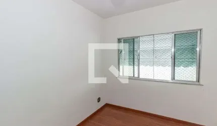 Apartamento para Aluguel - Irajá, 2 Quartos,  58 m² - Rio de Janeiro