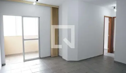 Apartamento para Aluguel - Vila Lucy, 2 Quartos,  74 m² - Goiânia