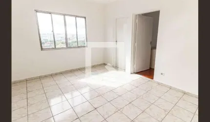 Apartamento para Aluguel - Belém, 1 Quarto,  45 m² - São Paulo