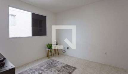 Apartamento para Aluguel - Alto Petrópolis, 2 Quartos,  41 m² - Porto Alegre