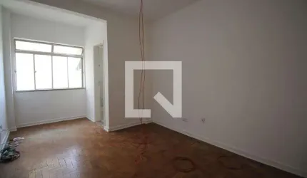 Apartamento para Aluguel - Liberdade, 1 Quarto,  35 m² - São Paulo
