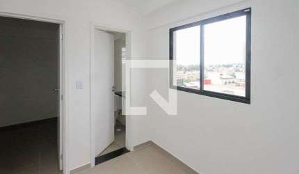 Apartamento para Aluguel - Vila Formosa, 2 Quartos,  39 m² - São Paulo