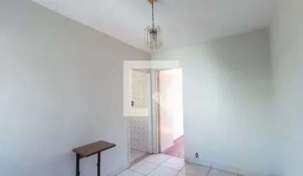 Apartamento para Aluguel - Artur Alvim, 2 Quartos,  42 m² - São Paulo