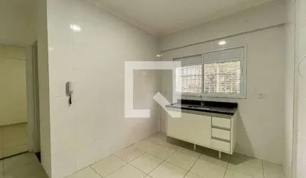 Apartamento para Aluguel - Vila Formosa, 1 Quarto,  35 m² - São Paulo