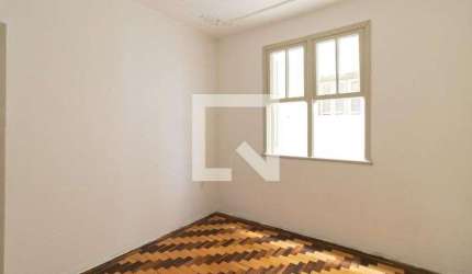 Apartamento para Aluguel - Cidade Baixa, 1 Quarto,  49 m² - Porto Alegre