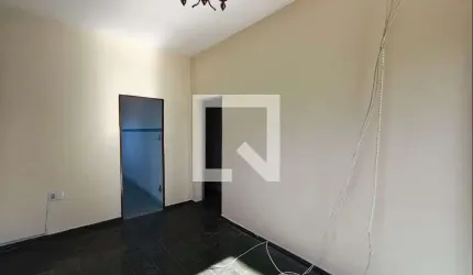Casa para Aluguel - São Bernardo, 3 Quartos,  228 m² - Campinas