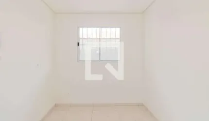 Apartamento para Aluguel - Vila Maria , 1 Quarto,  30 m² - São Paulo