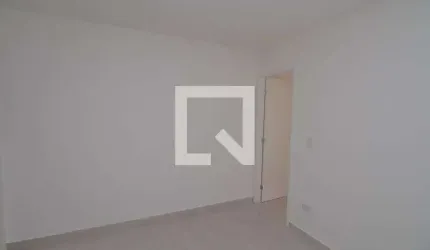 Apartamento para Aluguel - Jardim Teresa, 1 Quarto,  31 m² - São Paulo