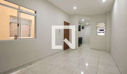 Apartamento para Aluguel - Vila Carrão, 1 Quarto,  42 m² - São Paulo