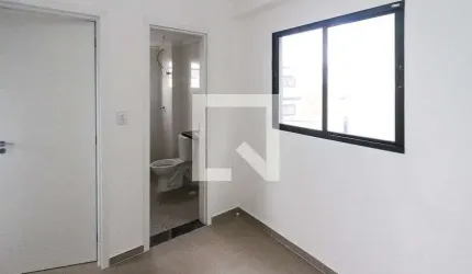 Apartamento para Aluguel - Vila Formosa, 2 Quartos,  39 m² - São Paulo