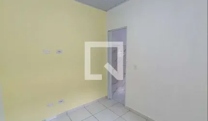 Apartamento para Aluguel - Cambuci, 1 Quarto,  25 m² - São Paulo