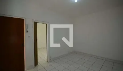 Apartamento para Aluguel - Irajá, 1 Quarto,  50 m² - Rio de Janeiro