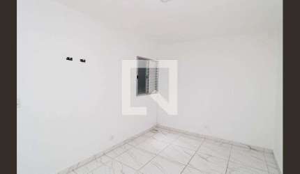 Apartamento para Aluguel - Jardim Brasil , 1 Quarto,  45 m² - São Paulo