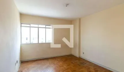 Kitnet / Stúdio para Aluguel - Centro, 1 Quarto,  40 m² - São Paulo