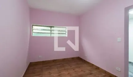 Apartamento para Aluguel - Itaquera, 1 Quarto,  60 m² - São Paulo