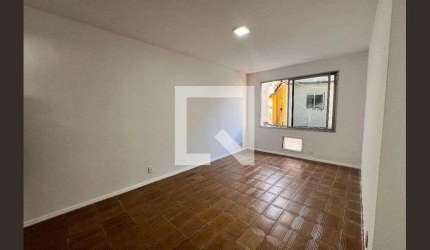 Apartamento para Aluguel - Taquara, 3 Quartos,  70 m² - Rio de Janeiro