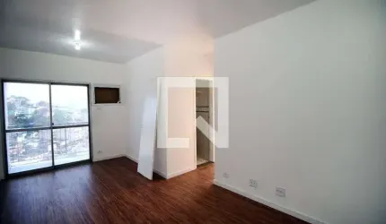 Apartamento para Aluguel - Irajá, 2 Quartos,  70 m² - Rio de Janeiro