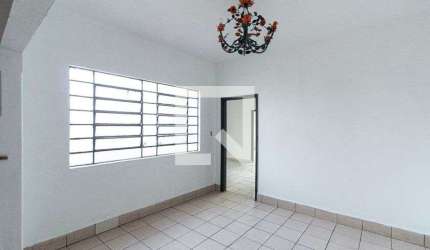 Apartamento para Aluguel - Centro, 2 Quartos,  88 m² - Sorocaba