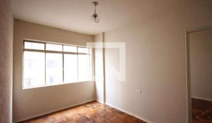 Apartamento para Aluguel - Liberdade, 1 Quarto,  59 m² - São Paulo