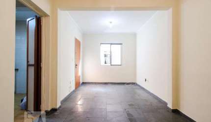 Apartamento para Aluguel - Parque Prado, 3 Quartos,  75 m² - Campinas