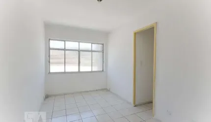 Apartamento para Aluguel - São Cristóvão, 3 Quartos,  130 m² - Rio de Janeiro