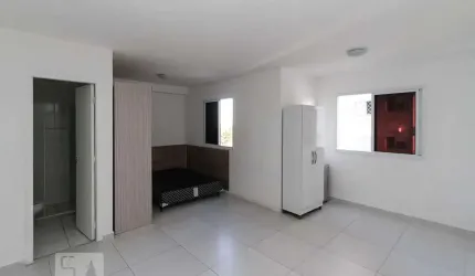 Kitnet / Stúdio para Aluguel - Vila Prudente, 1 Quarto,  50 m² - São Paulo