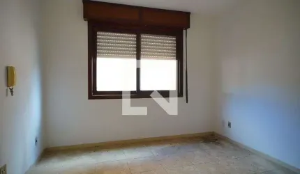Apartamento para Aluguel - Nonoai, 2 Quartos,  70 m² - Porto Alegre