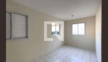 Apartamento para Aluguel - Ipiranga, 1 Quarto,  69 m² - São Paulo
