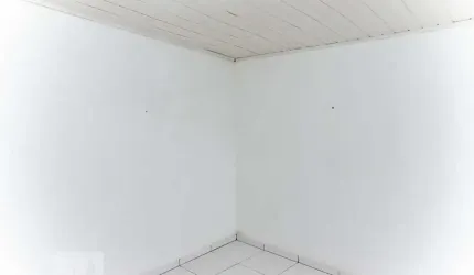 Kitnet / Stúdio para Aluguel - Vila Ré, 1 Quarto,  20 m² - São Paulo