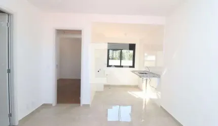 Apartamento para Aluguel - Penha de França, 2 Quartos,  40 m² - São Paulo