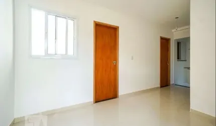 Apartamento para Aluguel - Penha de França, 2 Quartos,  34 m² - São Paulo