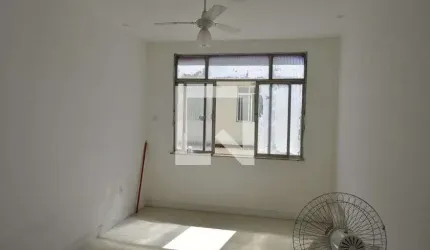 Apartamento para Aluguel - Engenho Novo, 2 Quartos,  65 m² - Rio de Janeiro