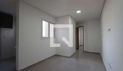 Apartamento para Aluguel - Vila Formosa, 2 Quartos,  42 m² - São Paulo